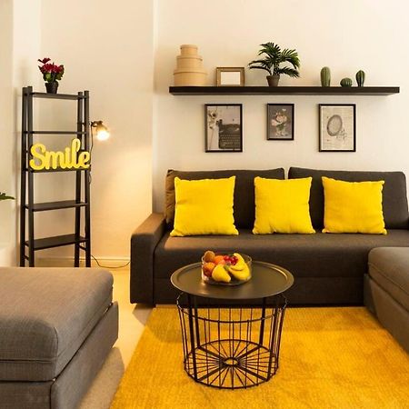 Modern 2 Bedroom Apartment In Berlin Schoeneberg Ngoại thất bức ảnh